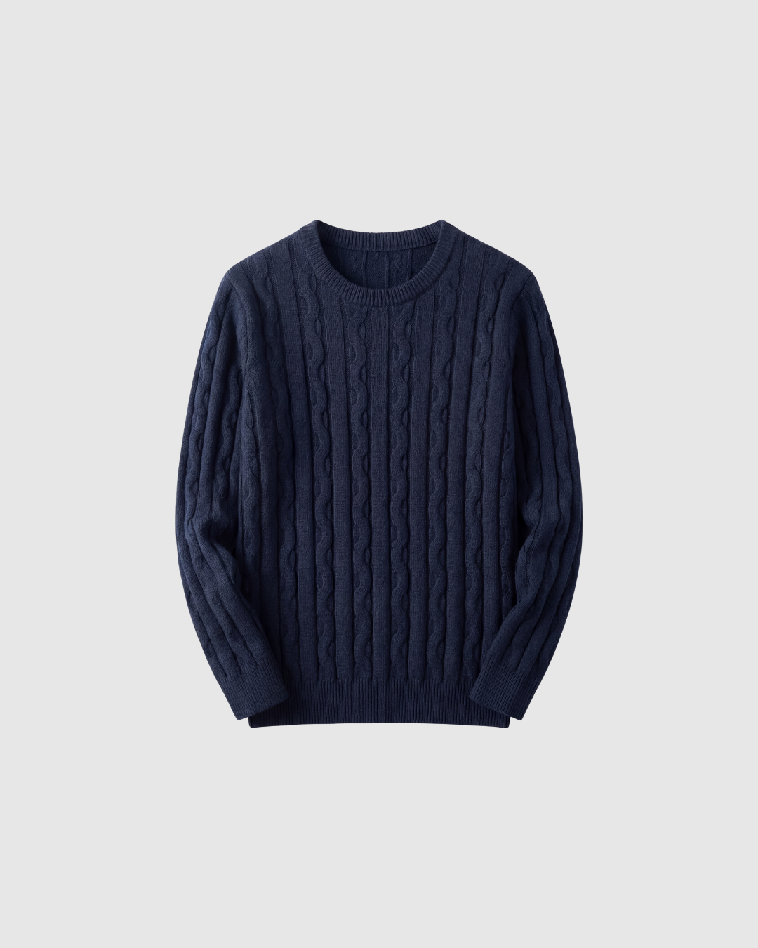 Rapallo Casual Knit