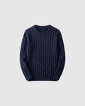 Rapallo Casual Knit