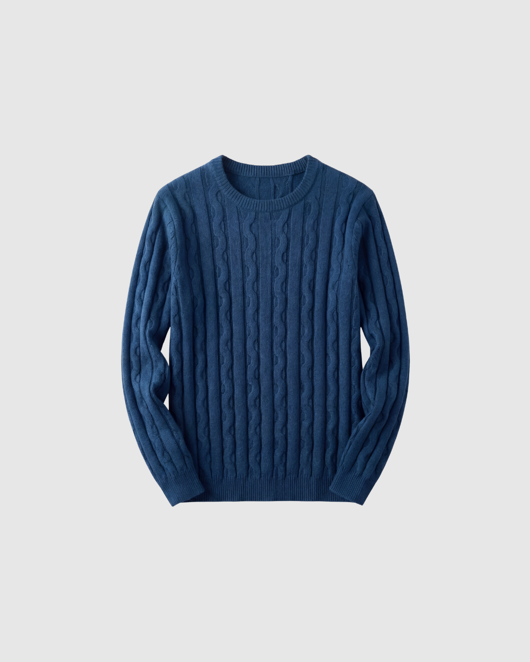 Rapallo Casual Knit