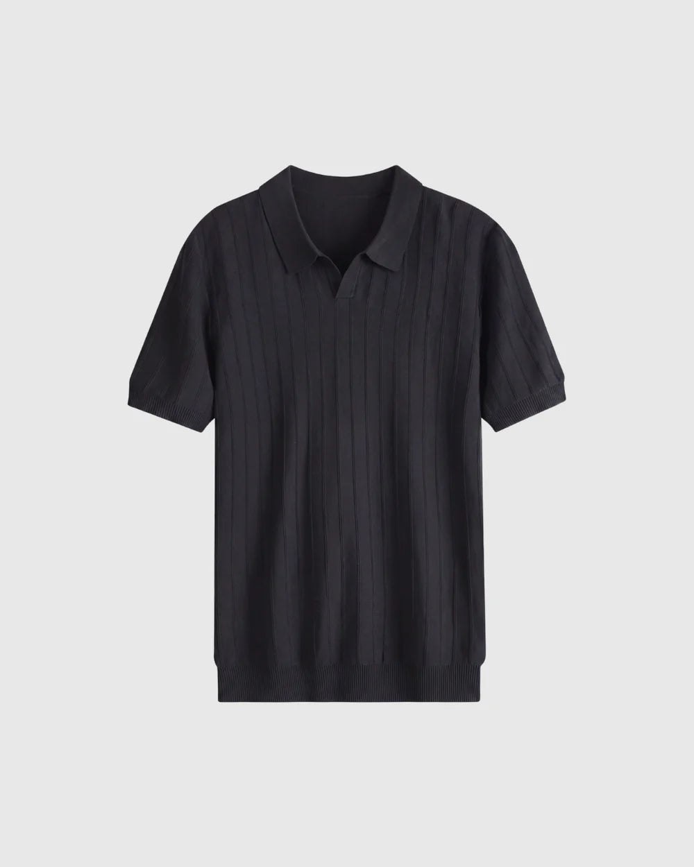 Lugano Business Polo