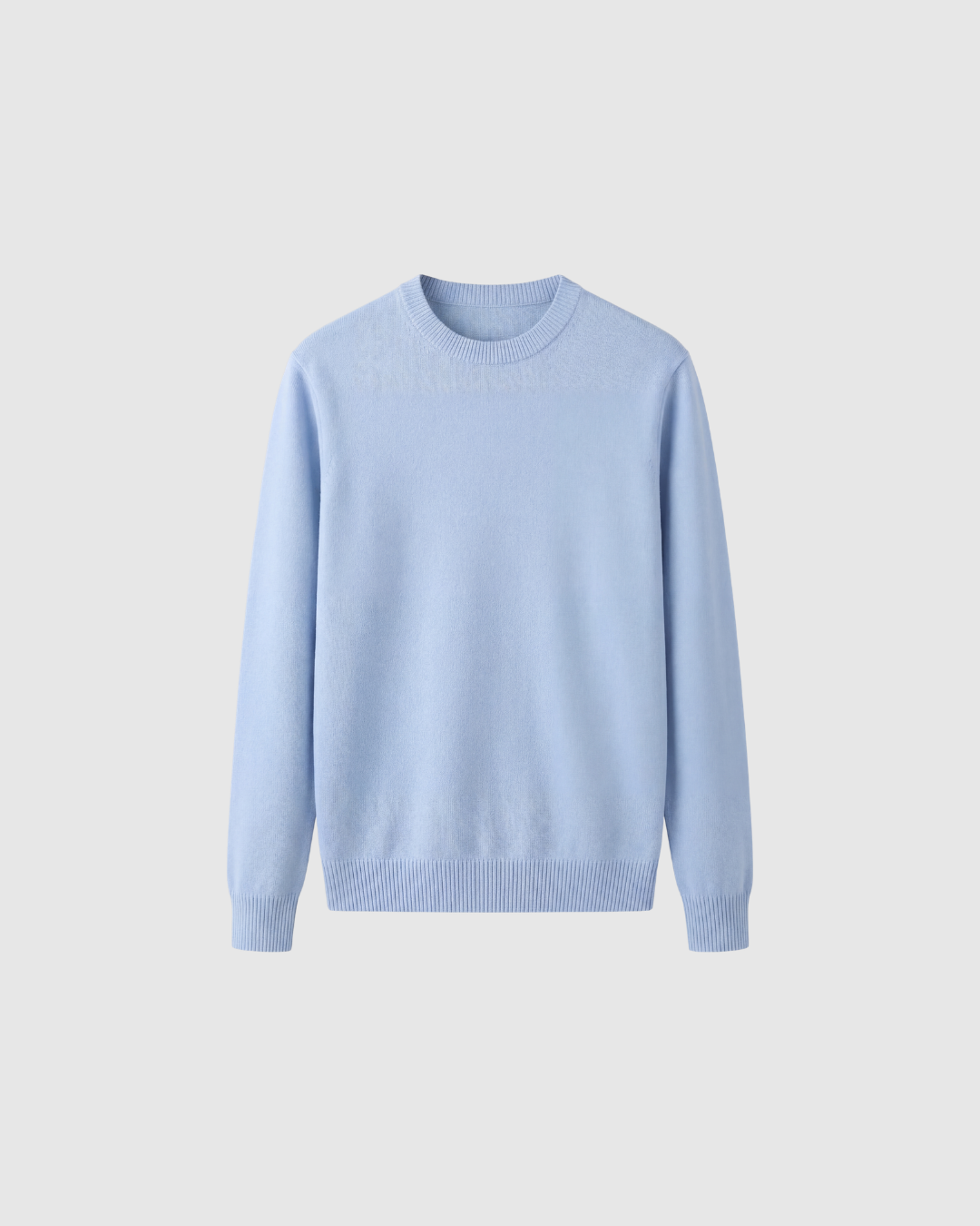 Antibes Relaxed Knit