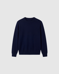 Antibes Relaxed Knit