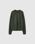 Vernazza Relaxed Knit