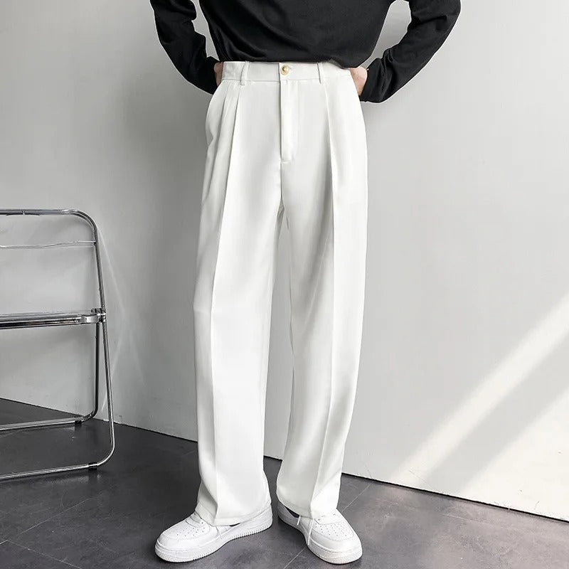 Ragusa Chinos