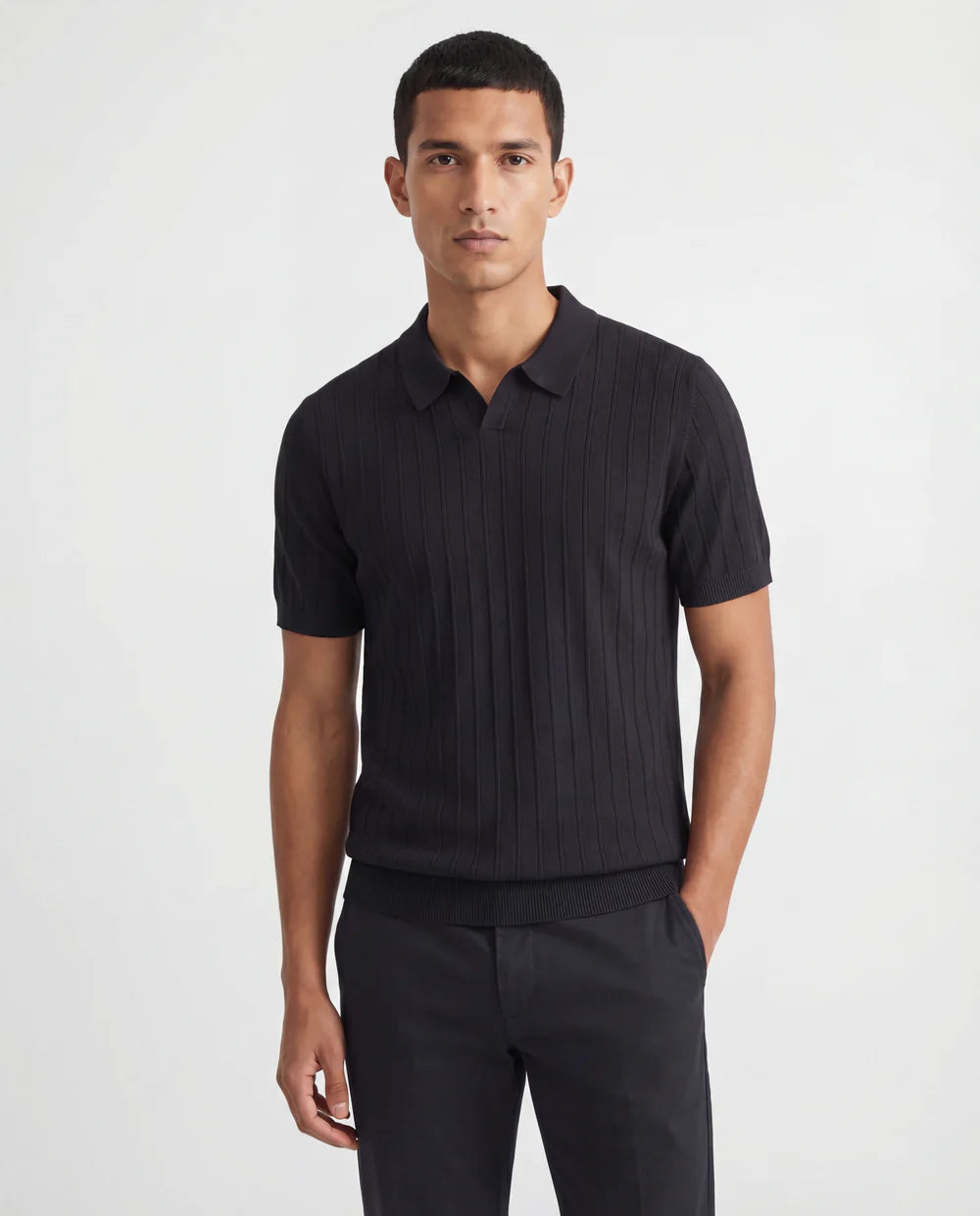 Lugano Business Polo