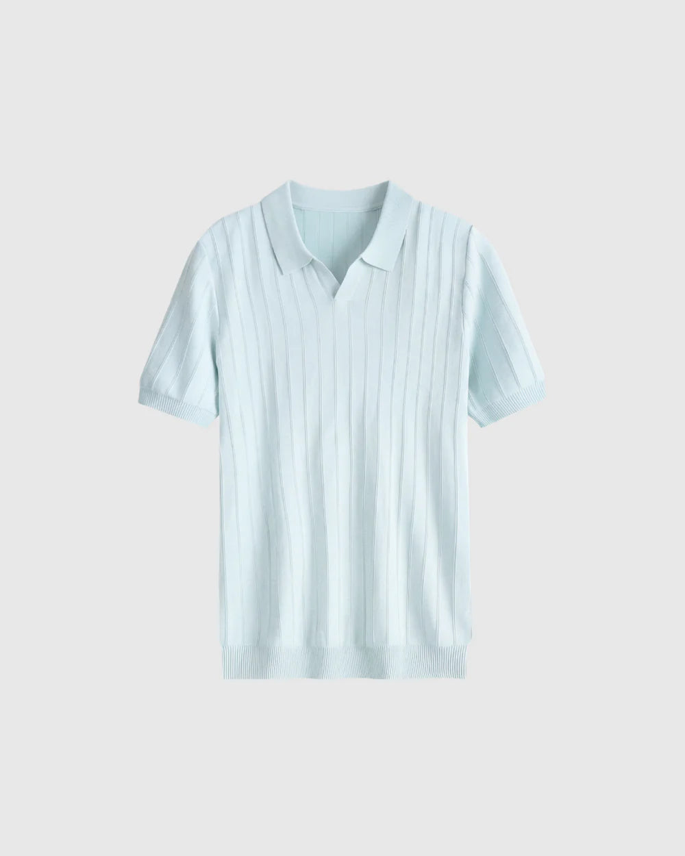 Lugano Business Polo