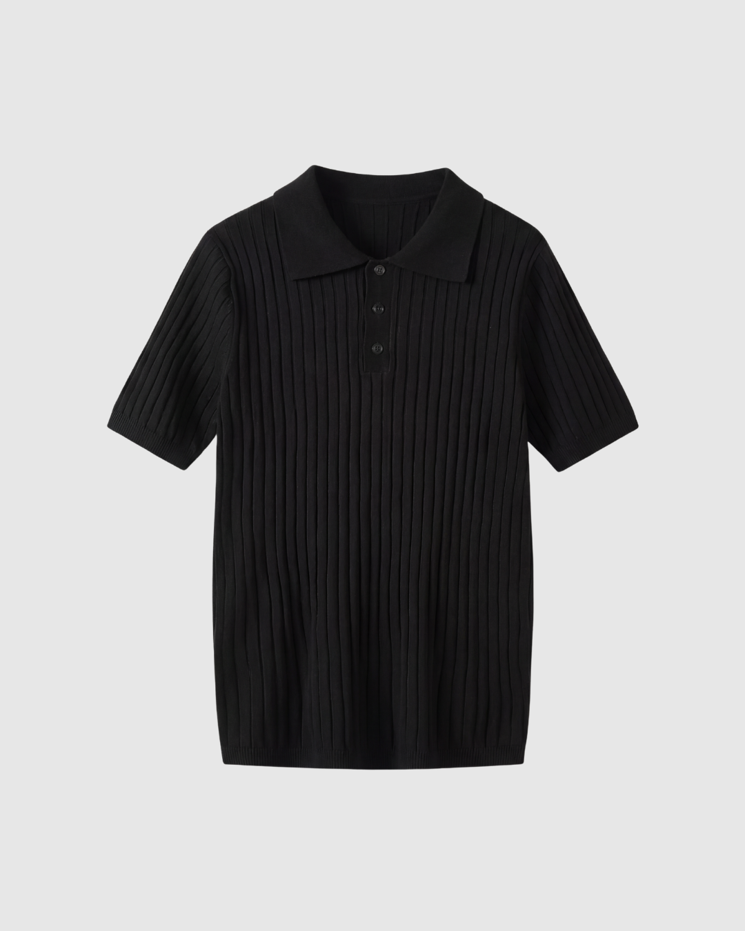Portofino Slim-Fit Polo