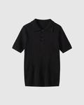 Portofino Slim-Fit Polo