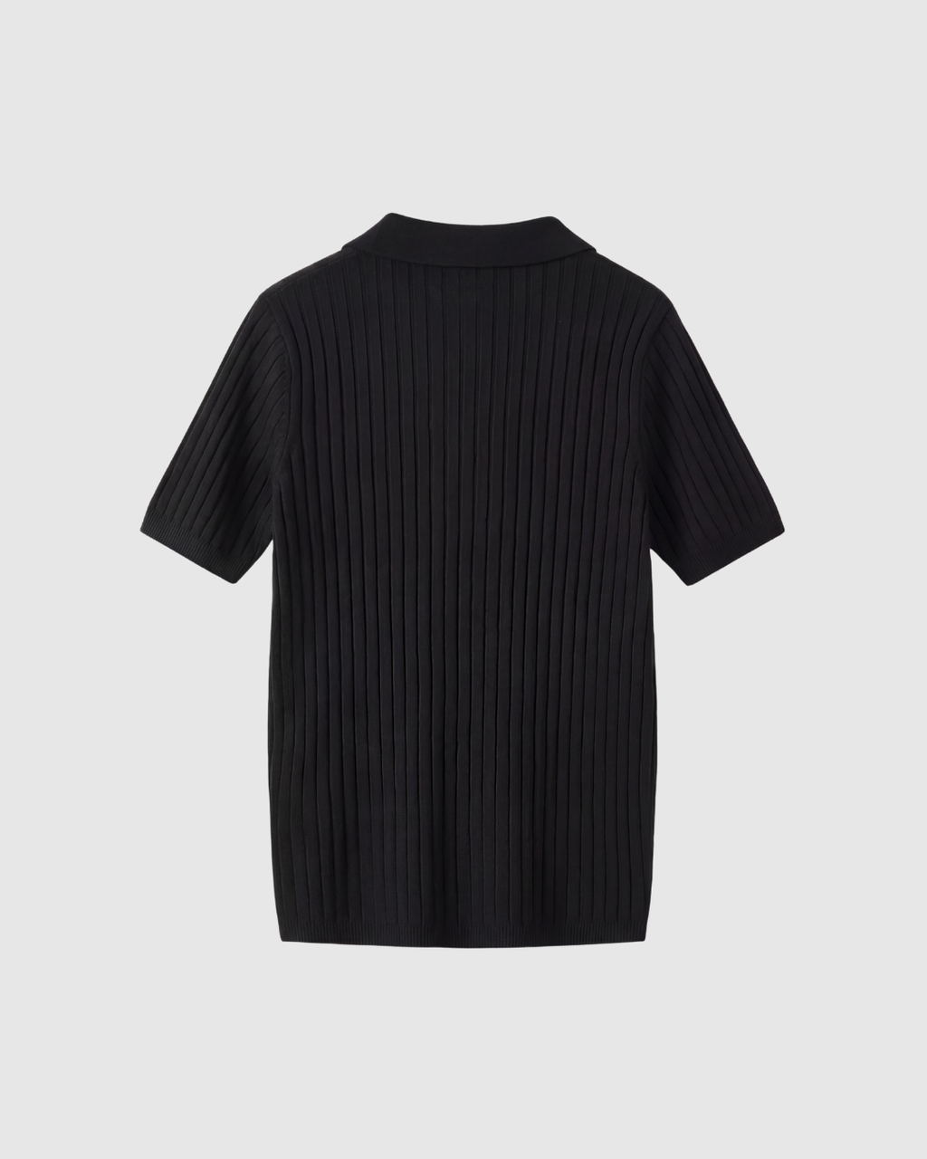 Portofino Slim-Fit Polo
