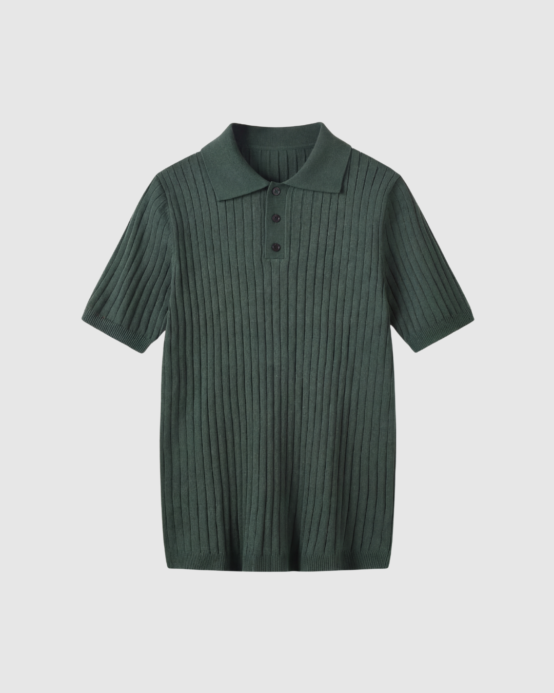Portofino Slim-Fit Polo
