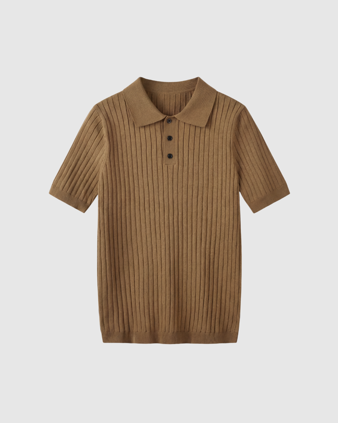 Portofino Slim-Fit Polo