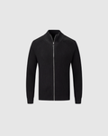 Siena Half-Zip Knit