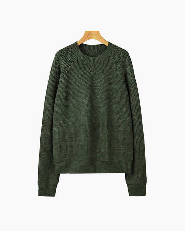 Venezia Sweater