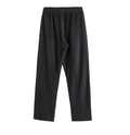 Todi Pleated Pants