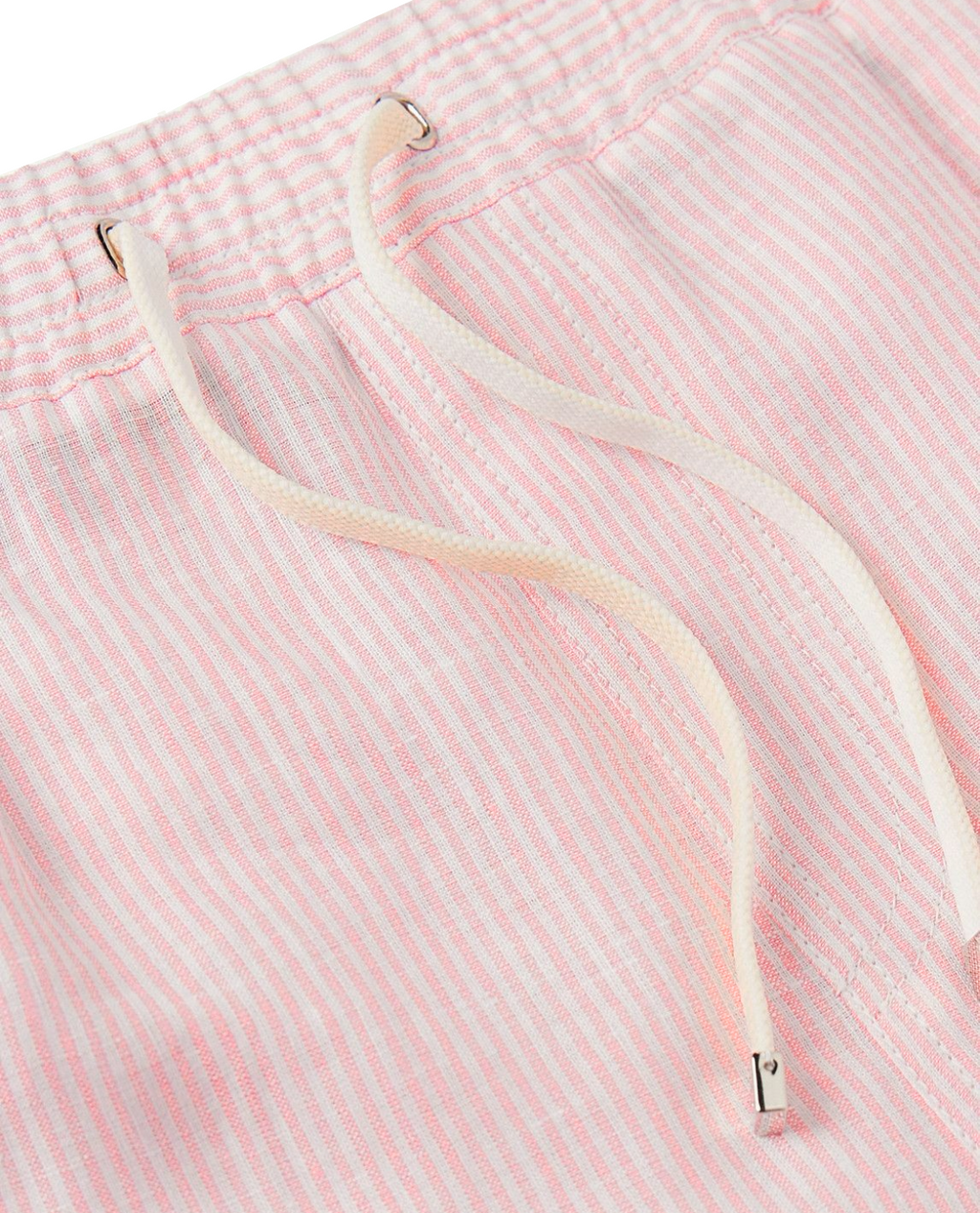 Corfu Shorts
