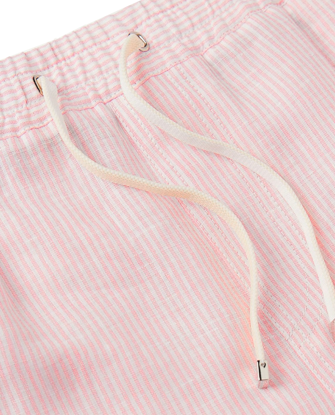 Corfu Shorts
